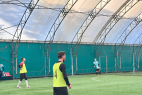 <a href="https://st.getinfootball.com/albums/1098267/69074dba821e4_1920.jpeg" target="_blank">Завантажити оригінал</a>