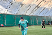 <a href="https://st.getinfootball.com/albums/1098267/69074dbbd0601_1920.jpeg" target="_blank">Завантажити оригінал</a>