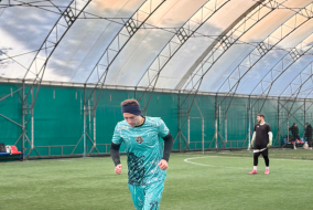 <a href="https://st.getinfootball.com/albums/1098267/69074dbbd0601_1920.jpeg" target="_blank">Завантажити оригінал</a>