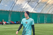 <a href="https://st.getinfootball.com/albums/1098267/69074dbd26d48_1920.jpeg" target="_blank">Завантажити оригінал</a>