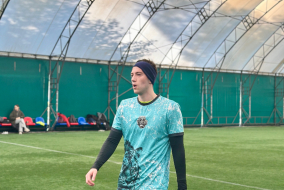 <a href="https://st.getinfootball.com/albums/1098267/69074dbd26d48_1920.jpeg" target="_blank">Завантажити оригінал</a>