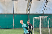 <a href="https://st.getinfootball.com/albums/1098267/69074dbe87ba4_1920.jpeg" target="_blank">Завантажити оригінал</a>