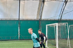 <a href="https://st.getinfootball.com/albums/1098267/69074dbe87ba4_1920.jpeg" target="_blank">Завантажити оригінал</a>