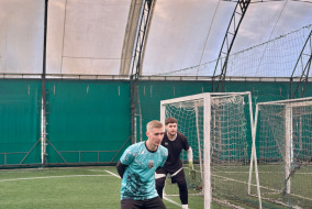 <a href="https://st.getinfootball.com/albums/1098267/69074dc02fbd3_1920.jpeg" target="_blank">Завантажити оригінал</a>