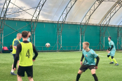 <a href="https://st.getinfootball.com/albums/1098267/69074dc174a1e_1920.jpeg" target="_blank">Завантажити оригінал</a>