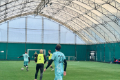 <a href="https://st.getinfootball.com/albums/1098267/69074dc30fc68_1920.jpeg" target="_blank">Завантажити оригінал</a>