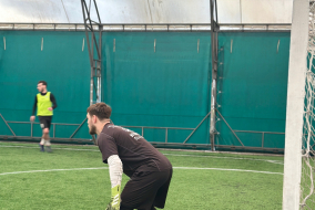 <a href="https://st.getinfootball.com/albums/1098267/69074dc44b5c9_1920.jpeg" target="_blank">Завантажити оригінал</a>