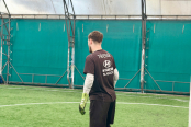 <a href="https://st.getinfootball.com/albums/1098267/69074dc58bec1_1920.jpeg" target="_blank">Завантажити оригінал</a>
