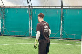 <a href="https://st.getinfootball.com/albums/1098267/69074dc58bec1_1920.jpeg" target="_blank">Завантажити оригінал</a>