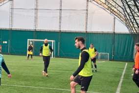 <a href="https://st.getinfootball.com/albums/1098267/69074dc6ee1e5_1920.jpeg" target="_blank">Завантажити оригінал</a>