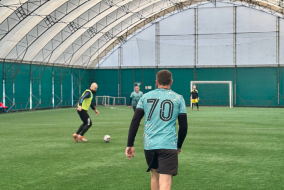 <a href="https://st.getinfootball.com/albums/1098267/69074dc84b221_1920.jpeg" target="_blank">Завантажити оригінал</a>