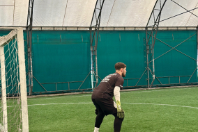 <a href="https://st.getinfootball.com/albums/1098267/69074dc9b6a74_1920.jpeg" target="_blank">Завантажити оригінал</a>