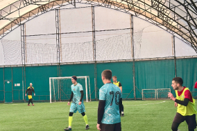 <a href="https://st.getinfootball.com/albums/1098267/69074dcb38143_1920.jpeg" target="_blank">Завантажити оригінал</a>