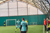 <a href="https://st.getinfootball.com/albums/1098267/69074dccb08a6_1920.jpeg" target="_blank">Завантажити оригінал</a>