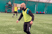 <a href="https://st.getinfootball.com/albums/1098267/69074dce13e8c_1920.jpeg" target="_blank">Завантажити оригінал</a>
