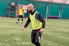 <a href="https://st.getinfootball.com/albums/1098267/69074dce13e8c_1920.jpeg" target="_blank">Завантажити оригінал</a>