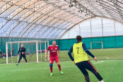<a href="https://st.getinfootball.com/albums/1098268/69074e7f5c679_1920.jpeg" target="_blank">Завантажити оригінал</a>