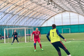 <a href="https://st.getinfootball.com/albums/1098268/69074e7f5c679_1920.jpeg" target="_blank">Завантажити оригінал</a>
