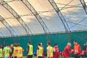 <a href="https://st.getinfootball.com/albums/1098268/69074e8123fa8_1920.jpeg" target="_blank">Завантажити оригінал</a>
