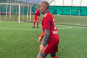 <a href="https://st.getinfootball.com/albums/1098268/69074e8292b52_1920.jpeg" target="_blank">Завантажити оригінал</a>