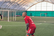 <a href="https://st.getinfootball.com/albums/1098268/69074e84042d5_1920.jpeg" target="_blank">Завантажити оригінал</a>
