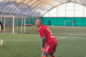 <a href="https://st.getinfootball.com/albums/1098268/69074e84042d5_1920.jpeg" target="_blank">Завантажити оригінал</a>