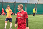 <a href="https://st.getinfootball.com/albums/1098268/69074e85aa1b7_1920.jpeg" target="_blank">Завантажити оригінал</a>