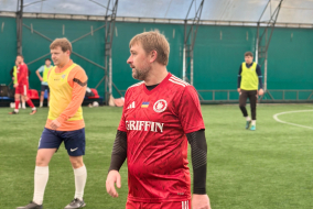 <a href="https://st.getinfootball.com/albums/1098268/69074e85aa1b7_1920.jpeg" target="_blank">Завантажити оригінал</a>