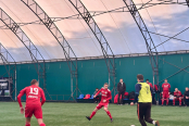 <a href="https://st.getinfootball.com/albums/1098268/69074e8870d9e_1920.jpeg" target="_blank">Завантажити оригінал</a>