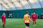 <a href="https://st.getinfootball.com/albums/1098268/69074e89c2952_1920.jpeg" target="_blank">Завантажити оригінал</a>