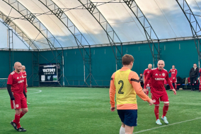 <a href="https://st.getinfootball.com/albums/1098268/69074e89c2952_1920.jpeg" target="_blank">Завантажити оригінал</a>