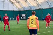 <a href="https://st.getinfootball.com/albums/1098268/69074e8b68d92_1920.jpeg" target="_blank">Завантажити оригінал</a>