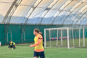 <a href="https://st.getinfootball.com/albums/1098268/69074e8d1550c_1920.jpeg" target="_blank">Завантажити оригінал</a>