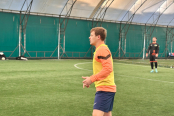 <a href="https://st.getinfootball.com/albums/1098268/69074e8e66a03_1920.jpeg" target="_blank">Завантажити оригінал</a>