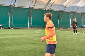 <a href="https://st.getinfootball.com/albums/1098268/69074e8e66a03_1920.jpeg" target="_blank">Завантажити оригінал</a>