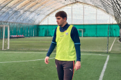 <a href="https://st.getinfootball.com/albums/1098268/69074e8fd9e98_1920.jpeg" target="_blank">Завантажити оригінал</a>