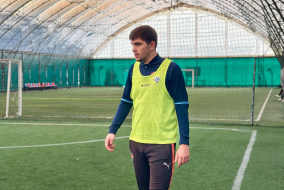 <a href="https://st.getinfootball.com/albums/1098268/69074e8fd9e98_1920.jpeg" target="_blank">Завантажити оригінал</a>