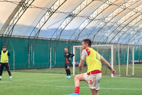 <a href="https://st.getinfootball.com/albums/1098268/69074e915a6c3_1920.jpeg" target="_blank">Завантажити оригінал</a>