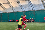<a href="https://st.getinfootball.com/albums/1098268/69074e92dc0e7_1920.jpeg" target="_blank">Завантажити оригінал</a>