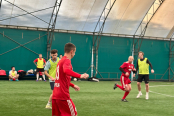 <a href="https://st.getinfootball.com/albums/1098268/69074e9448c1a_1920.jpeg" target="_blank">Завантажити оригінал</a>