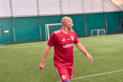 <a href="https://st.getinfootball.com/albums/1098268/69074e95af9dd_1920.jpeg" target="_blank">Завантажити оригінал</a>