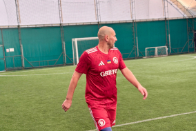<a href="https://st.getinfootball.com/albums/1098268/69074e95af9dd_1920.jpeg" target="_blank">Завантажити оригінал</a>