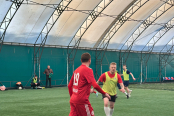 <a href="https://st.getinfootball.com/albums/1098268/69074e9716584_1920.jpeg" target="_blank">Завантажити оригінал</a>