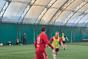 <a href="https://st.getinfootball.com/albums/1098268/69074e9716584_1920.jpeg" target="_blank">Завантажити оригінал</a>
