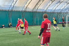 <a href="https://st.getinfootball.com/albums/1098268/69074e98a9ce2_1920.jpeg" target="_blank">Завантажити оригінал</a>