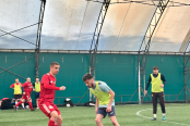 <a href="https://st.getinfootball.com/albums/1098268/69074e9a1e9ca_1920.jpeg" target="_blank">Завантажити оригінал</a>