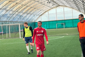 <a href="https://st.getinfootball.com/albums/1098268/69074e9b8905b_1920.jpeg" target="_blank">Завантажити оригінал</a>