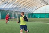 <a href="https://st.getinfootball.com/albums/1098268/69074e9ce7763_1920.jpeg" target="_blank">Завантажити оригінал</a>