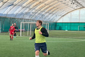 <a href="https://st.getinfootball.com/albums/1098268/69074e9ce7763_1920.jpeg" target="_blank">Завантажити оригінал</a>