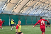 <a href="https://st.getinfootball.com/albums/1098268/69074e9e80103_1920.jpeg" target="_blank">Завантажити оригінал</a>
